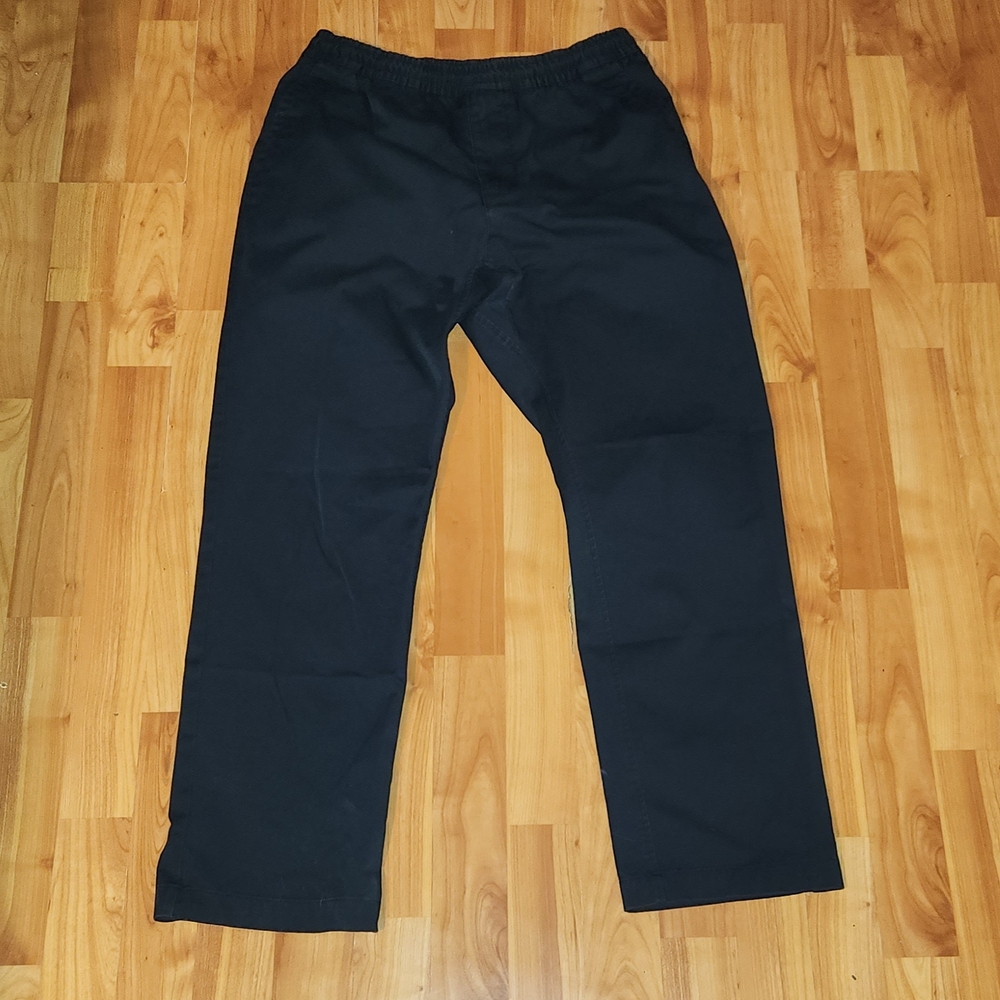 Nike SB Womens Black Skater Pants